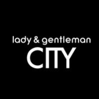 Сеть магазинов одежды «Lady & gentleman CITY»